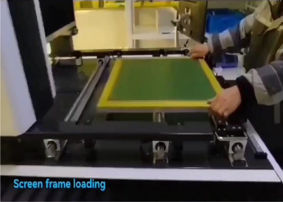 ซื้อ CTS100 CTS Computer To Screen UV Laser ความยาวคลื่น 400nm-410nm online manufacture