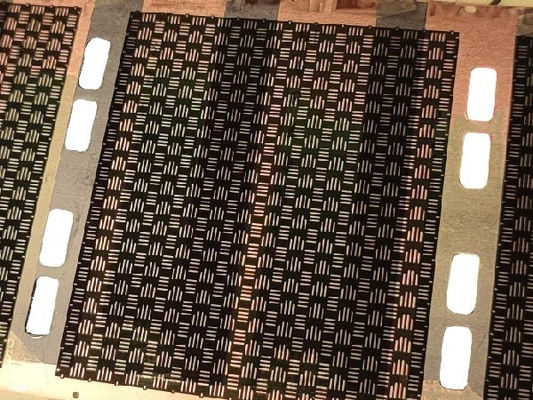 ซื้อ Laser Direct Imaging PCB Solder Mask สำหรับ PCB、 HDI、 FPC พร้อมรูปแบบไฟล์ online manufacture