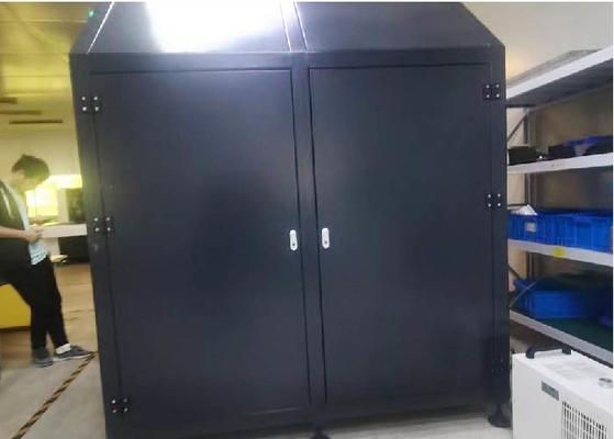 ซื้อ อิมัลชันกันน้ำ3μM-350μM Cts Machine 2500dpi สำหรับ PCB online manufacture