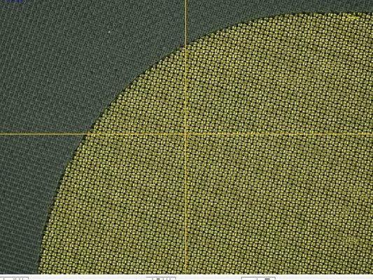 ซื้อ 1270/2450dpi เครื่องฉายแสงจออัตโนมัติ ด้วยขนาดฉายแสงสูงสุด 1100x1250Mm online manufacture