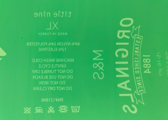 ซื้อ คอมพิวเตอร์เลเซอร์ UV เพื่อจอสําหรับการพิมพ์จอที่แม่นยํา - ขนาดจอสูงสุด 1200x1300 มม. online manufacture