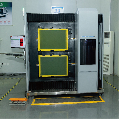 ซื้อ เครื่อง ที่ ใช้ คอมพิวเตอร์ สู่ หน้าจอ (CTS) ส่ง ผล สร้าง วิวัฒนาการ online manufacture