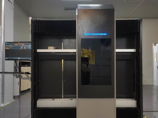 ซื้อ การนําเสนอ GIS Laser CTS1208V, เป็น Computer-to-Screen (CTS) dirmputer-to-screen Imaging Solution ที่ปฏิวัติ online manufacture