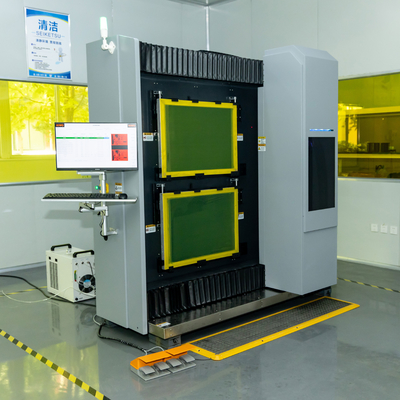 ซื้อ CTS1418V: เปลี่ยนแปลงการแสดงภาพบนจอ ด้วยความแม่นยําและประสิทธิภาพ online manufacture