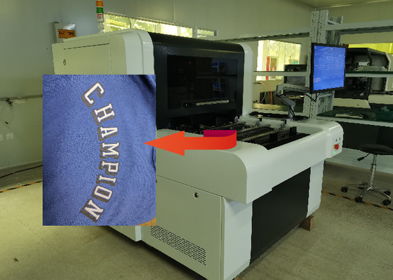 ซื้อ 1720dpi CTS คอมพิวเตอร์ไปยังหน้าจอ online manufacture