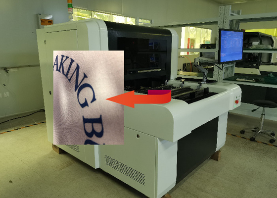 ซื้อ สิ่งทอ 900x1000mm CTS UV Exposure Machine สำหรับ PCB online manufacture