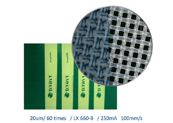 ซื้อ 2540DPI คอมพิวเตอร์ไปยังหน้าจอแสดงเครื่อง 1200mmx1300mm online manufacture