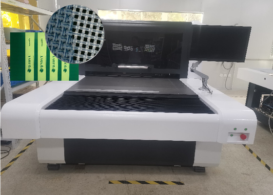 ซื้อ CTS300 คอมพิวเตอร์ไปยังเครื่องสกรีน 133LPI DMD DLP Technology online manufacture