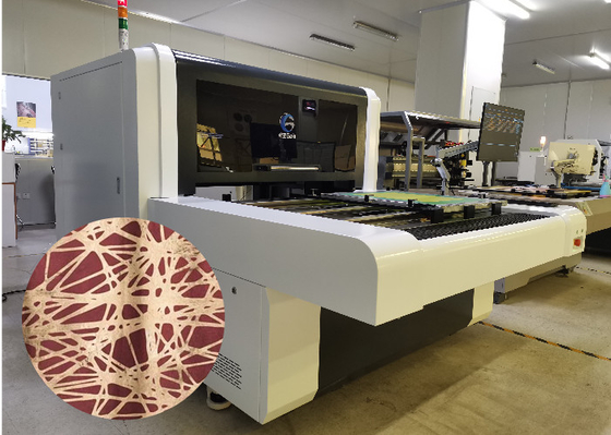 ซื้อ 2540DPI คอมพิวเตอร์ไปยังเครื่องฉายหน้าจอ online manufacture