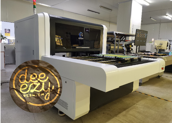 ซื้อ เครื่องสกรีนคอมพิวเตอร์ขนาด 1200mmx1300mm online manufacture