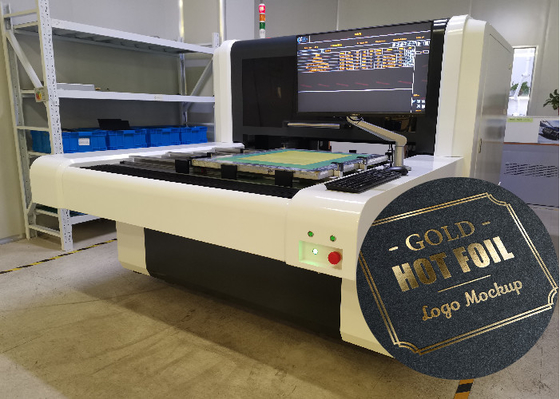 ซื้อ 133LPI CTS คอมพิวเตอร์ไปยังหน้าจอ online manufacture