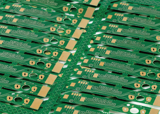 ซื้อ อุปกรณ์ถ่ายภาพโดยตรงด้วยเลเซอร์ LDI แบบสามเฟส 380V 30um online manufacture