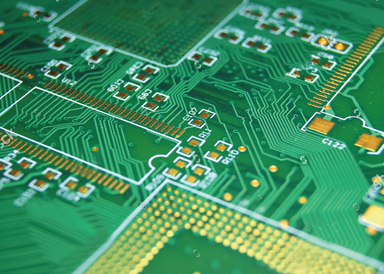 ซื้อ PCB HDI FPC Laser Direct Imaging Equipment สามเฟส online manufacture