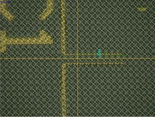 คอมพิวเตอร์เลเซอร์ความยาวคลื่น 405±5nm เพื่อจอด้วยระบบการถ่ายภาพที่ทันสมัย