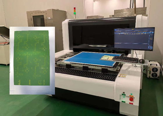 คอมพิวเตอร์ DLP ความละเอียด DMD ระบบถ่ายภาพจอ 120-240s เวลาการเผยแพร่ 3450kg น้ําหนักสุทธิ