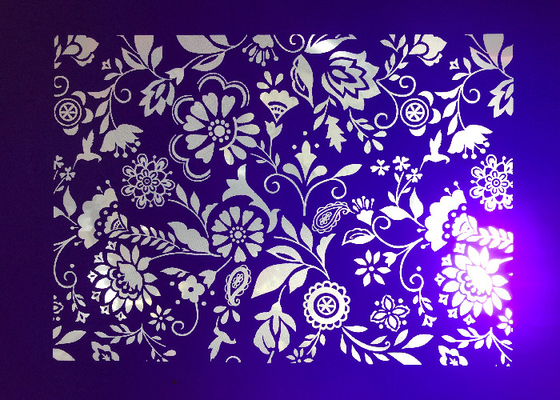 เครื่องสกรีนคอมพิวเตอร์ 900x1000mm