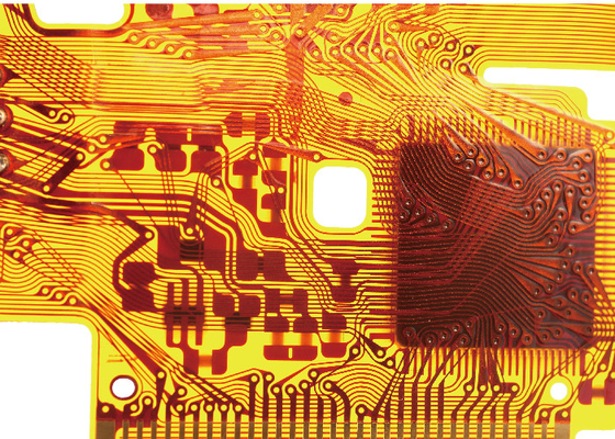 ระบบ LDI 15um แบบม้วนเพื่อม้วน PCB Laser Direct Imaging 24um 12um
