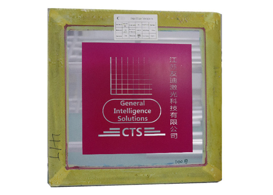 คอมพิวเตอร์เลเซอร์ยูวีไปยังเครื่องสกรีนโดยไม่ต้องใช้ฟิล์มเฟสเดียว 220V